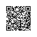 GRM1885C1H3R5CA01D QRCode