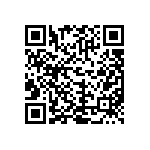 GRM1885C1H3R5CZ01D QRCode