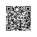 GRM1885C1H3R6BA01D QRCode