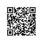 GRM1885C1H3R7CZ01D QRCode