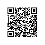 GRM1885C1H3R8CZ01D QRCode