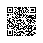 GRM1885C1H471JA01J QRCode