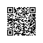 GRM1885C1H4R0CZ01J QRCode