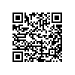 GRM1885C1H4R4CA01D QRCode