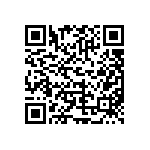 GRM1885C1H560GA01D QRCode