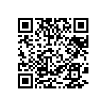 GRM1885C1H560GA01J QRCode