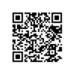 GRM1885C1H5R0CA01J QRCode