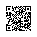 GRM1885C1H5R1BA01D QRCode