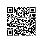 GRM1885C1H5R3DA01D QRCode