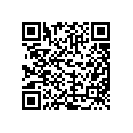 GRM1885C1H5R5DZ01D QRCode