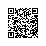 GRM1885C1H5R6CA01J QRCode