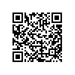 GRM1885C1H5R7DA01D QRCode