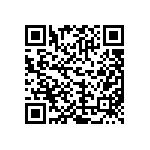 GRM1885C1H5R7DZ01D QRCode