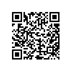 GRM1885C1H5R8DZ01D QRCode