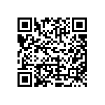 GRM1885C1H681GA01J QRCode