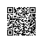 GRM1885C1H6R0DZ01J QRCode