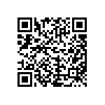 GRM1885C1H6R2CZ01D QRCode