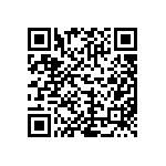 GRM1885C1H6R3DZ01D QRCode