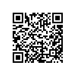 GRM1885C1H6R7CA01D QRCode