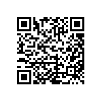 GRM1885C1H6R7DA01D QRCode