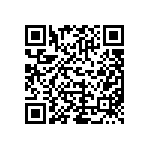 GRM1885C1H6R9CA01D QRCode