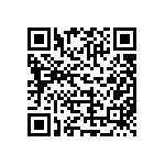 GRM1885C1H750JA01J QRCode