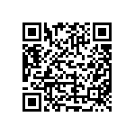 GRM1885C1H751JA01D QRCode