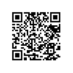 GRM1885C1H7R2CA01D QRCode