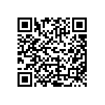 GRM1885C1H7R3DA01D QRCode