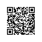 GRM1885C1H7R5BA01J QRCode