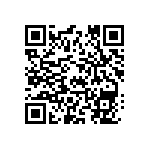 GRM1885C1H7R5BZ01J QRCode