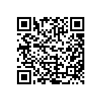 GRM1885C1H7R5CA01D QRCode