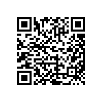 GRM1885C1H7R5DA01D QRCode