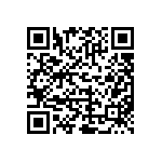 GRM1885C1H7R8CA01D QRCode