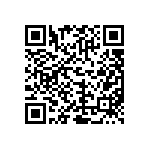 GRM1885C1H7R9DZ01D QRCode