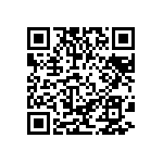 GRM1885C1H820FA01J QRCode