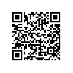 GRM1885C1H821GA01D QRCode