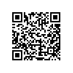 GRM1885C1H821JA01J QRCode