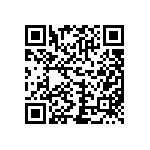 GRM1885C1H8R0BZ01D QRCode