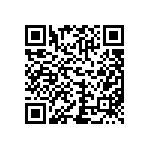 GRM1885C1H8R0DZ01J QRCode