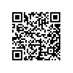 GRM1885C1H8R1DA01D QRCode