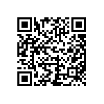 GRM1885C1H8R2BA01D QRCode