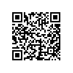 GRM1885C1H8R2BA01J QRCode