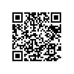 GRM1885C1H8R2DZ01D QRCode