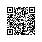 GRM1885C1H8R5DA01D QRCode