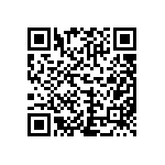 GRM1885C1H8R7DZ01D QRCode