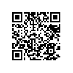 GRM1885C1H8R8CA01D QRCode