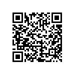 GRM1885C1H9R3CA01D QRCode