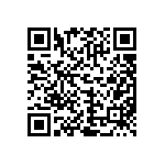 GRM1885C1H9R3DZ01D QRCode