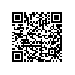 GRM1885C1H9R6CA01D QRCode